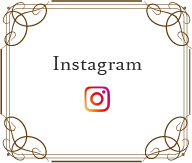 インスタボタン