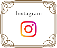 インスタボタン