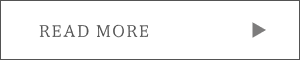 read moreボタン